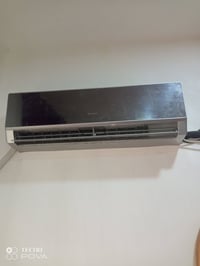 سبلت كري طن واحد للبيع السعر 300 وبيه مجال مكاني بغداد حي النصر للتواص...