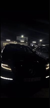 CLS 350 • V6 • ٢٥٥٠٠٠ كم