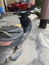 فراشه • كفرات • بريكات