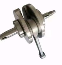 قطع غيار تكتك • اصلي شركة • بلدروز بيت شلاكه