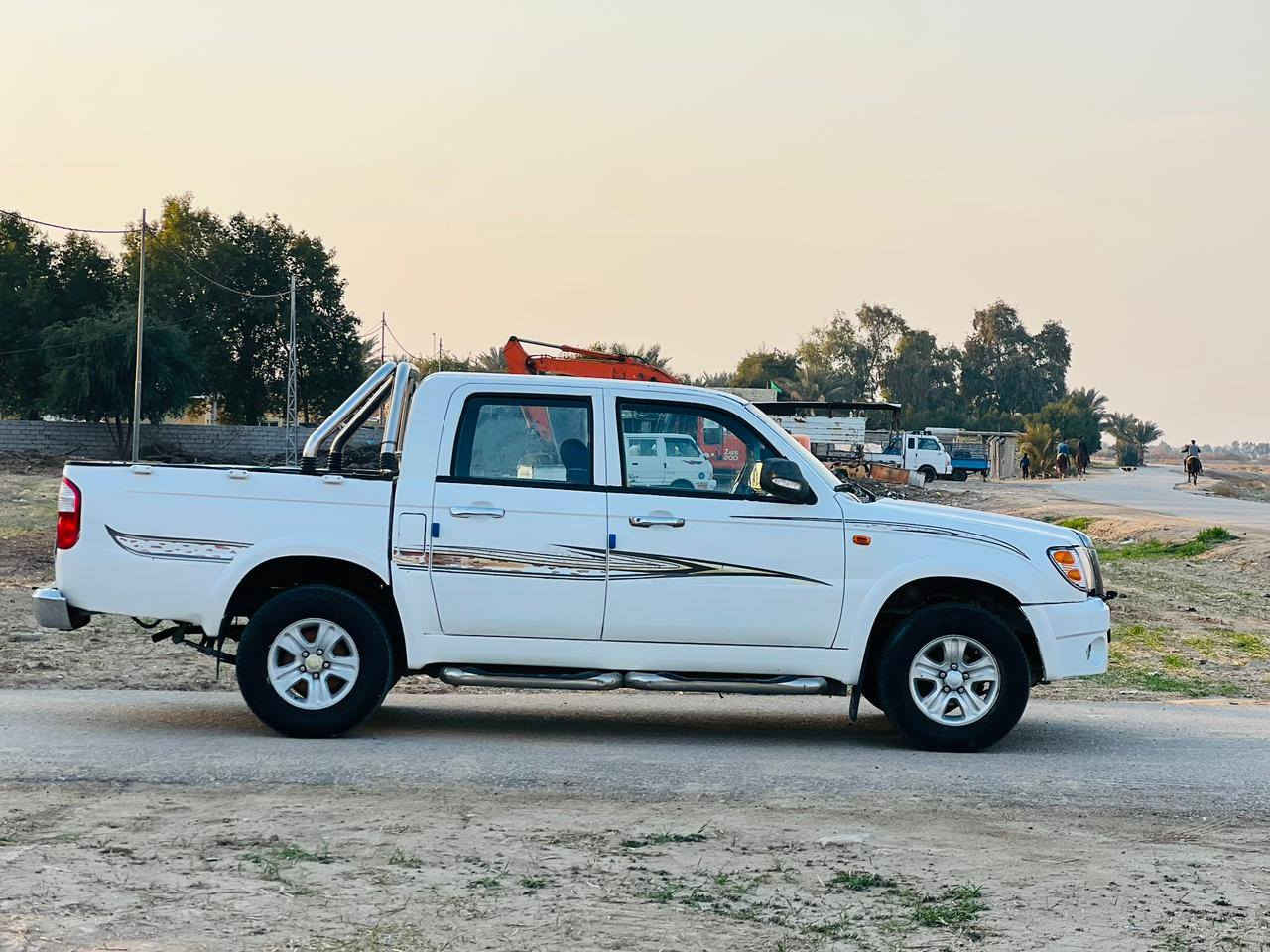 سلام عليكم
سلام عليكم
بيكم شيري 2011 سياره كفالة من ضربه وتبديل زنجار سياره جديده كلش تخم تاير حداديه جديده كهربايات كله شغاله دؤشمه جام 4 شغال كير محرك خير من الله رقم نجف بسمي تريد تحويل تريد وكالة سنوية 28 مشروع وطني سعر 49 وبيه مجال
وتساب ***********
تصل وتساب ***********
