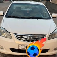 بيوايدي ٢٠١٣ جي اثري اوتوماتيك رقم بغداد إنكليزي باسمي شخصيا رقم هزة ج...