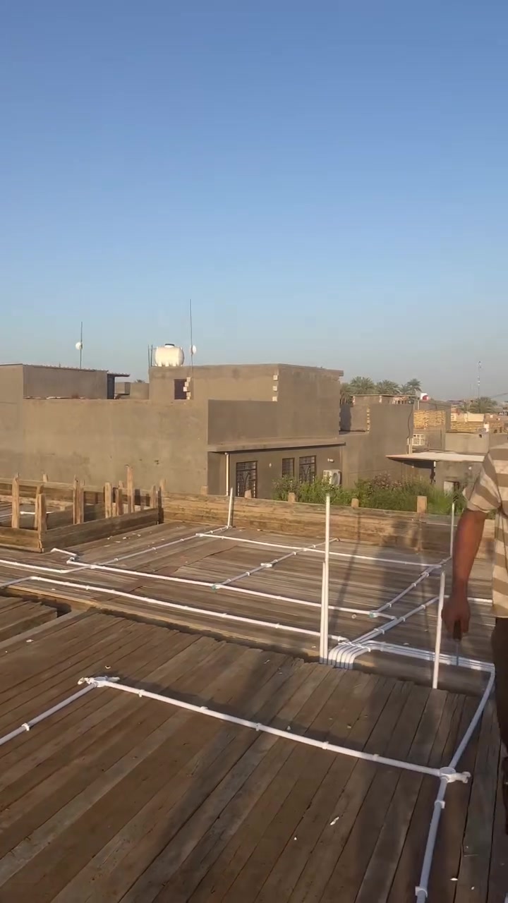 كهرباي. متوفر.  ***********
***********
