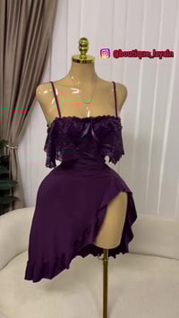 الفلوجة • فري سايز • فوول ليكرا