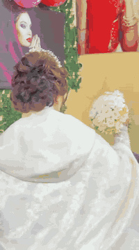 من صالون وكوزمتك ليان   🌹🌹حيث نلبي لكم  الأجواء و الأناقة  لا تحتاري ب...