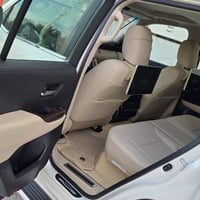 لاندكروزر موديل 22 كفاله عامه فول مواصفات واحد على واحد ساز ابو الضمان...