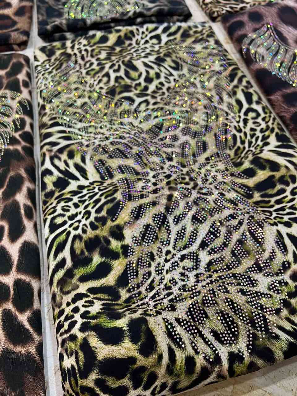 توفر قماش مخاور كشمير سعر ١٥يخبل مكاني حله ويوجد توصيل لكافه محافظات العراق


**إذا كنت صاحب هذا الإعلان وتريد حذفه لأي سبب، رجاءا أرسل رسالة إلى الدعم الفني**