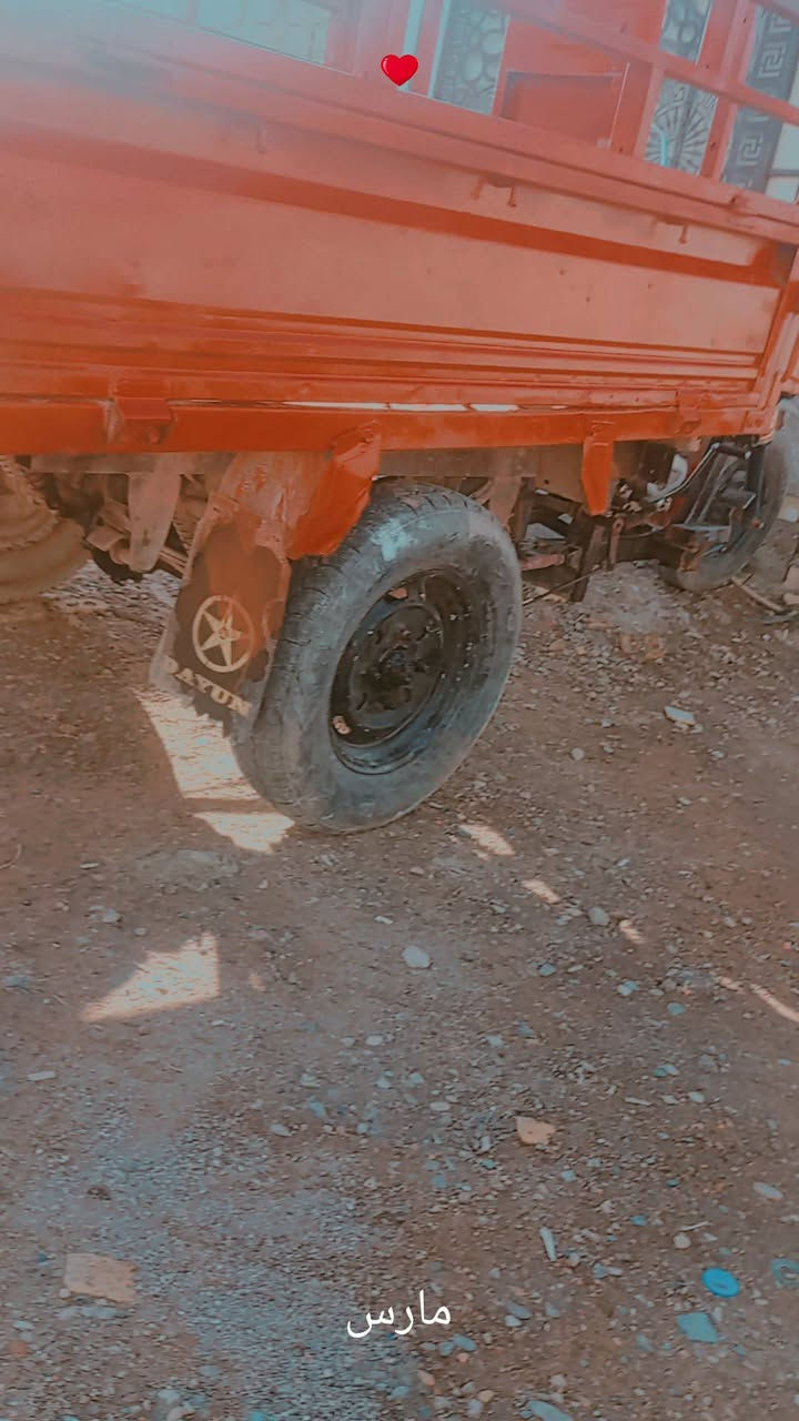 اسعر 650 وبيه مجال استفسار على لواتساب ***********
