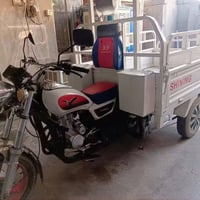ستوتة • ٢٠٢٠ • مكينة ٢٠٢٤