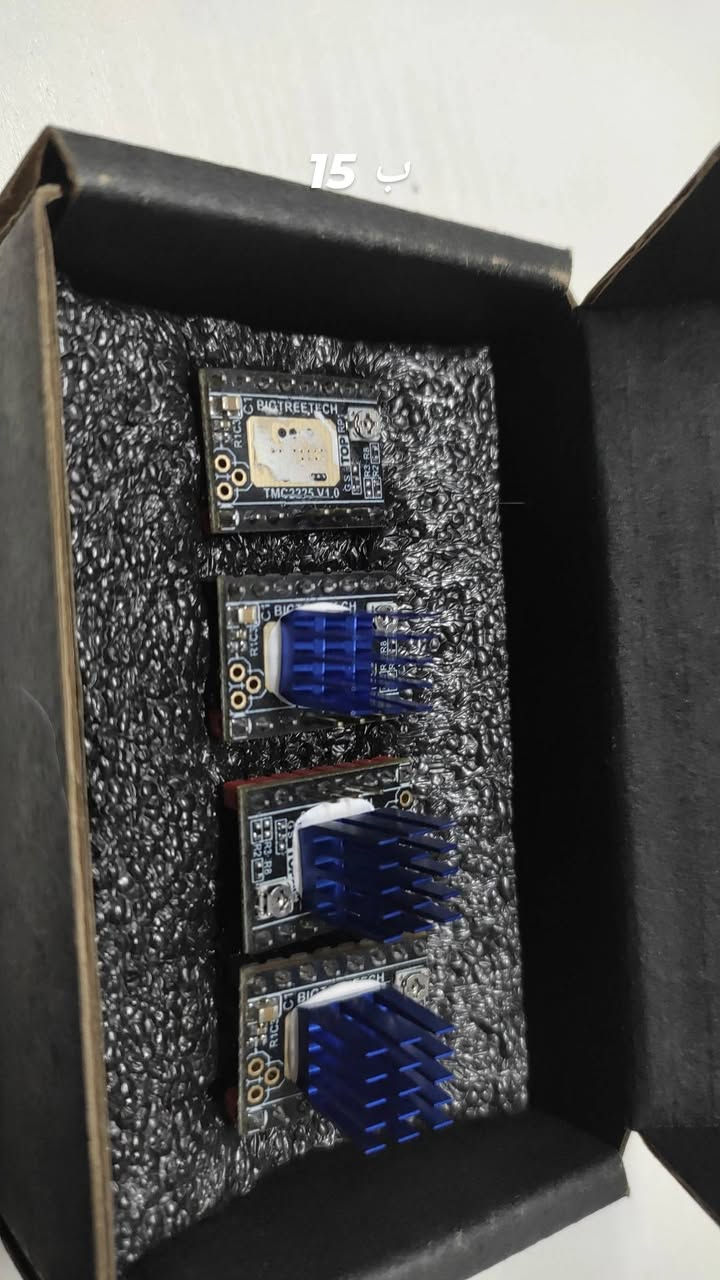 الي يريد صور اوضح يراسلني


**إذا كنت صاحب هذا الإعلان وتريد حذفه لأي سبب، رجاءا أرسل رسالة إلى الدعم الفني**