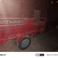 ستوته دايون للبيع اوراقها عندي بس ما اندل وين خليتهن ونسيتهن يعني ابيع...