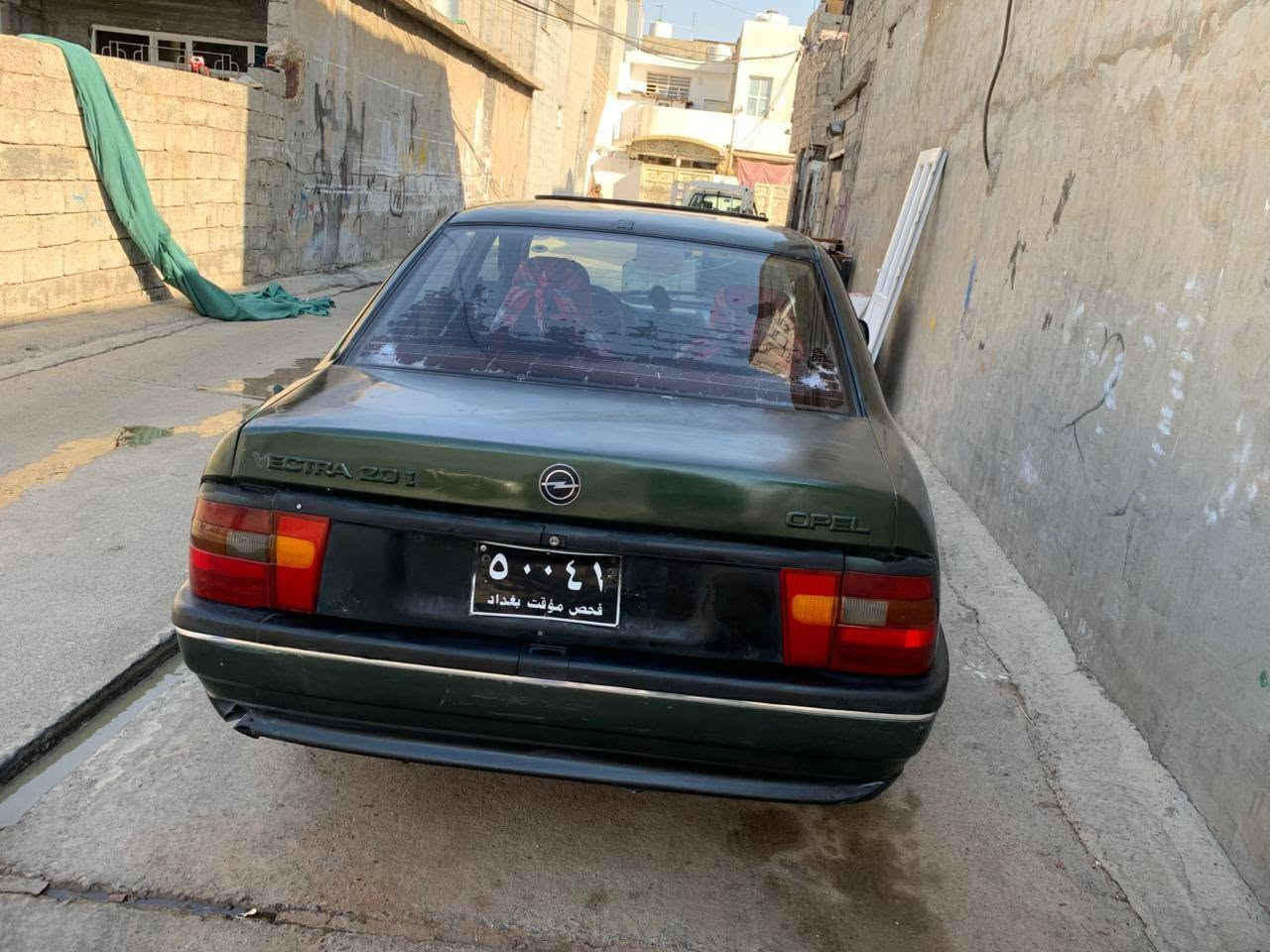 ‎ئارم بلاستيك مه كينه 20  ته قه و رقه  كيرومه كينه هه موو قه لبي به شه رته تايه لو تايه شوين هه ولير‎ أربيل, العراق


**إذا كنت صاحب هذا الإعلان وتريد حذفه لأي سبب، رجاءا أرسل رسالة إلى الدعم الفني**