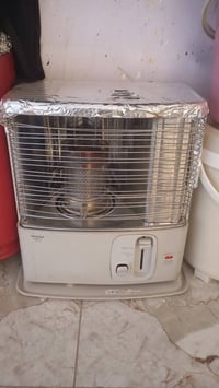 صوبات • نظيفات كلش