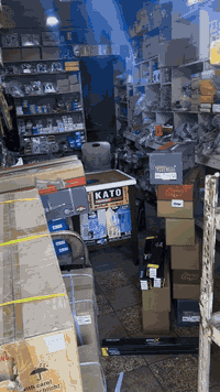 المحل الأصفر انسب الأسعار 🔥🔥وصلتنا أدوات جديدة رينو حديث قديم وبأنسب الأسعار لدى محل الأصفر بإدارة عيسى العنوان بغداد الوزيرية مجمع رينو للاستفسار ***********
