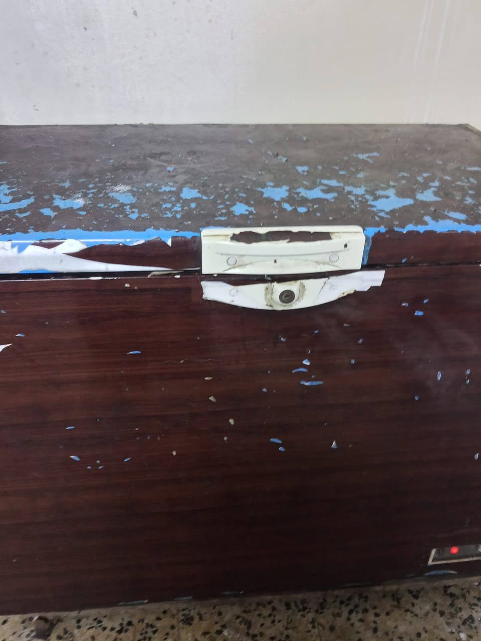 للبيع


**إذا كنت صاحب هذا الإعلان وتريد حذفه لأي سبب، رجاءا أرسل رسالة إلى الدعم الفني**