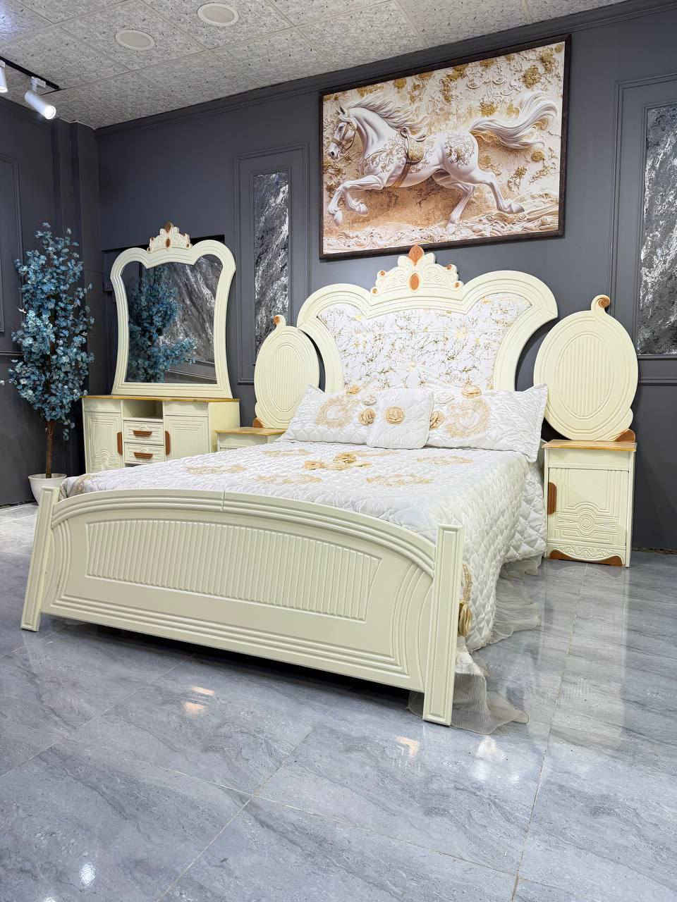 السعر 975 الف


**إذا كنت صاحب هذا الإعلان وتريد حذفه لأي سبب، رجاءا أرسل رسالة إلى الدعم الفني**