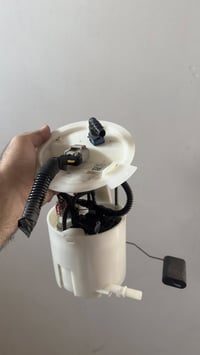 شون الشباب توفر قواعد موستنك 2012–2024  Ecobost—Gt—v6  اصلي وكاله نظاف...