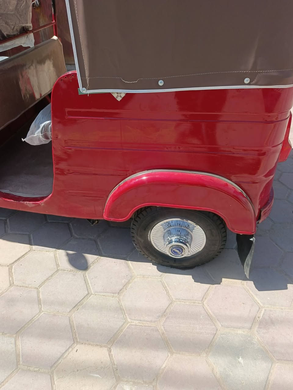 تكتك مديل ١٧ شهر ١٠ اورق بوجهك الترقيم صبغ عام مكينه مال ٢٠ تكتك جاهز كله جديد الشراي يتصل***********  المكان كوت موفقيه
