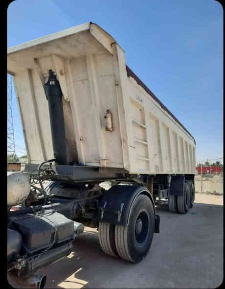 سلام عليكم عربانه المانيه مكفوله كفاله عامه ونج جديد الاستفسار على رقم ***********
