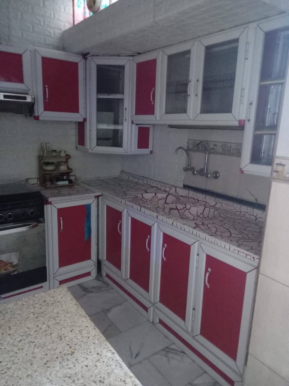 *********** المكان شارع فلسطين
