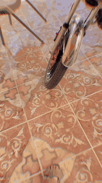 دراجة ٢٥ للبيع ٨٥٠ بيهة مجال رقم***********
