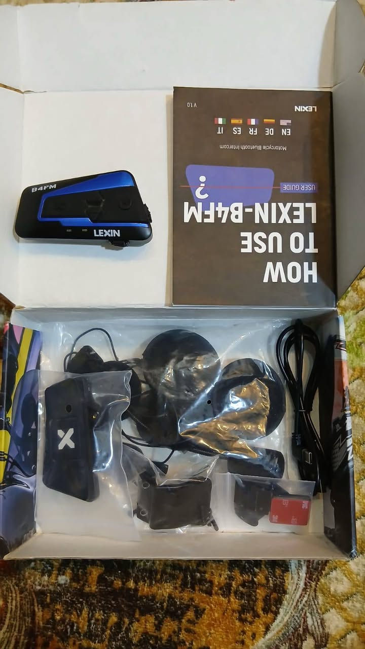 كامله للبيع
***********
