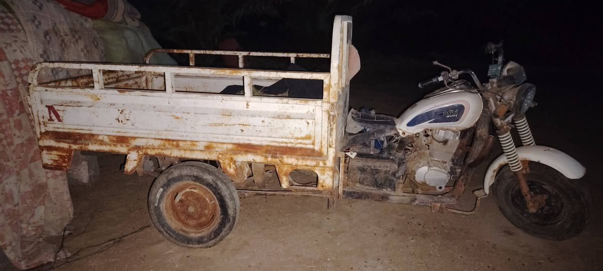 ستوته للبيع موديل ١١ ستوته شغاله عوزه ترتيب ستوته مرقمه مكان ناصريه البطحاء سعر 850


**إذا كنت صاحب هذا الإعلان وتريد حذفه لأي سبب، رجاءا أرسل رسالة إلى الدعم الفني**