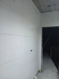 سيراميك مصري • خلف