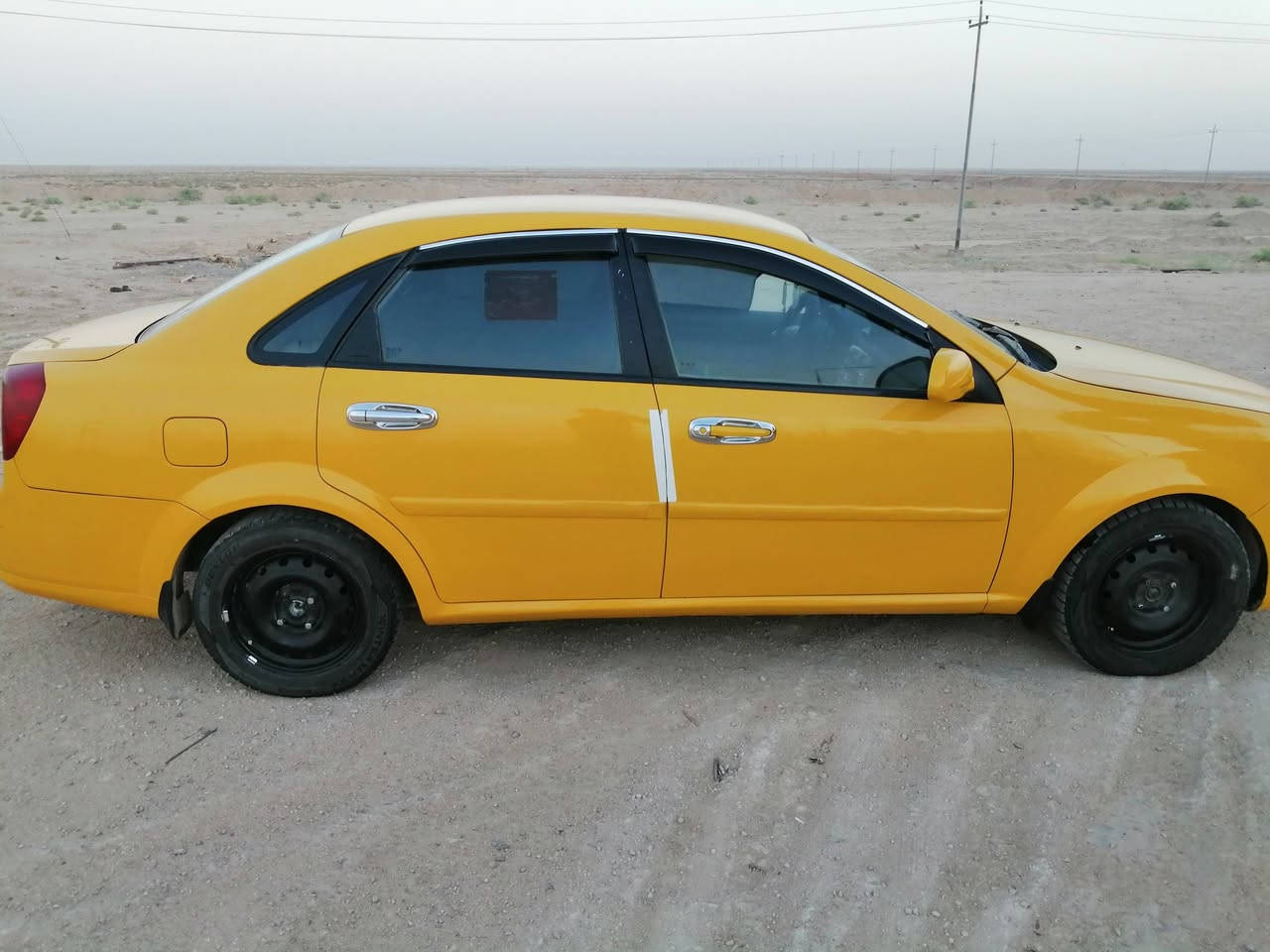 السلام عليكم اوبتره موديل ١٢ مكفوله وجاهزه رقم ذي قار للبيع السعر ٦٠ وبيهه مجال والشراي ياخذ جاهز سنويه ورقم انكليزي بسمه ماله علاقه بئي شي غير عقد المروري والهزه والباقي عليه هاذه رقمي *********** بي وات ساب مكاني ناصريه
