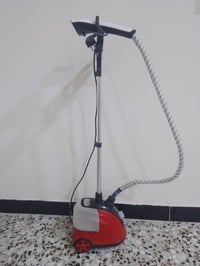 أُوتي بخاري شغال نظيف مستخدم قليل السعر 35.000 وبي مجال الاستفسار ع ال...