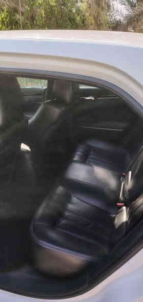 سلام عليكم
أوباما 2020 سياره جديدة كلش رقم بغداد بسمي مشروع وطني 

ضرر بنيد جاملغ مبدلات اصليات

بدون ارباك.  صور حادث بلمنشور

6سلندر.       3600.   ماشيه 70

مكان بابل هاشميه

***********
