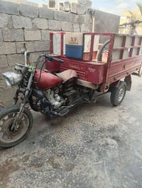 ستوته للبيع متيار مكينه جديده اليه 2014 العنوان بغداد 07756442411