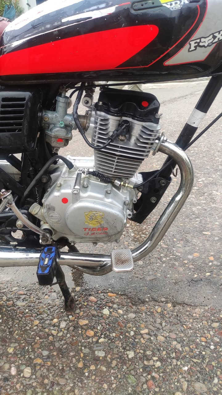 للبیع مودیل 2020 تایگر سعر 275 مکان کرکوک بنجاعلی


**إذا كنت صاحب هذا الإعلان وتريد حذفه لأي سبب، رجاءا أرسل رسالة إلى الدعم الفني**