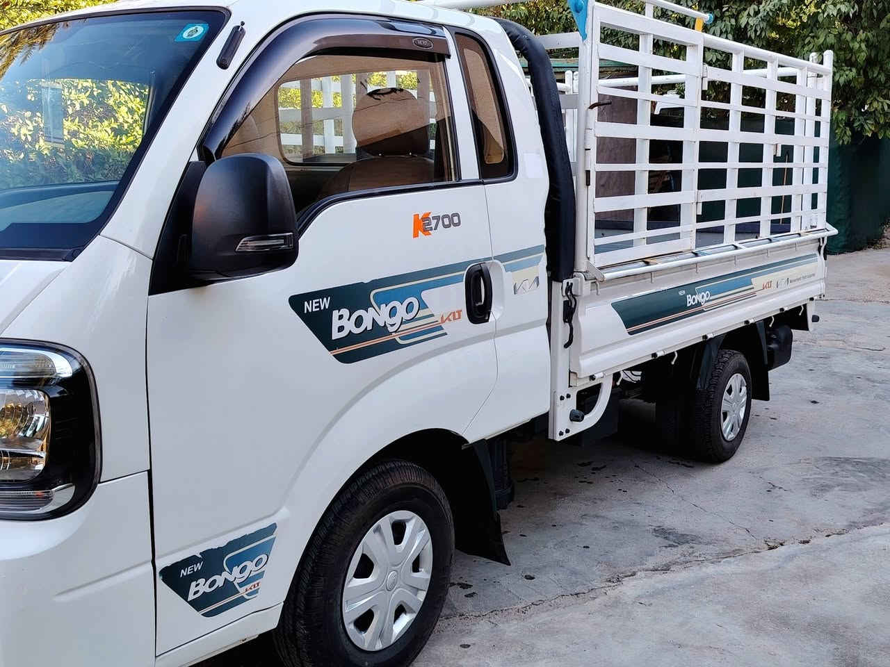 سلام عليكم كيه نثيه2023 للبيع فقط بدون مراوس مكان بغداد ابيع بدون محجر رقم التلفون ***********
