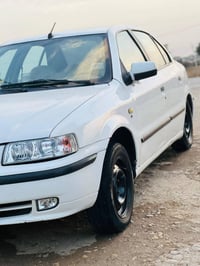 مبدل مكينه وكير • كفاله عامه • ٢٠١١