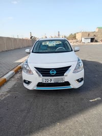 نيسان سني 2025 رقم أربيل انكليزي بسمي تحويل مكفول كفالة عامل من كلشي م...