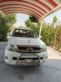 فلونزا  ٢٠١٠ رقم واسط تحويل مباشر بيه صبغ بابين كويتي اصلي سياره جديده...