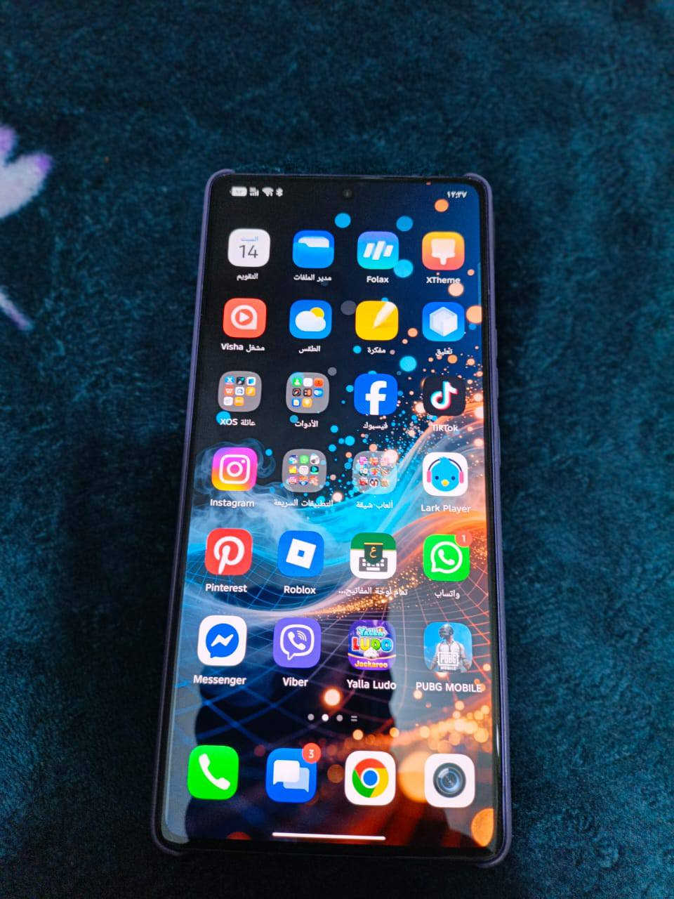 سي 50 لبيع او مراوس
بـ 350 مكاني ناصريه الغراف


**إذا كنت صاحب هذا الإعلان وتريد حذفه لأي سبب، رجاءا أرسل رسالة إلى الدعم الفني**