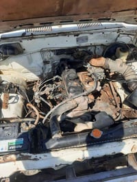 المقدادية • تايرات جديدة • باتري جديد