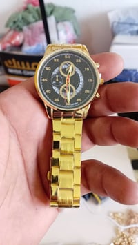 ساعة • خلي سعرك • توصيل موجود