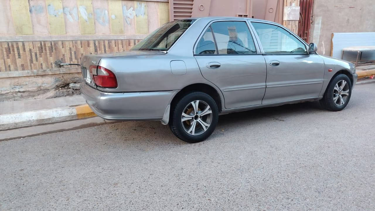 السلام عليكم بروتون ٢٠٠٢ اتو كير ومحرك مضمون السعر٣٧ بيه مجل بصيط الأنبار فلوجه


**إذا كنت صاحب هذا الإعلان وتريد حذفه لأي سبب، رجاءا أرسل رسالة إلى الدعم الفني**