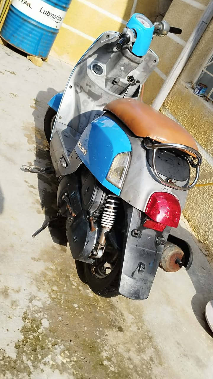 ماكس بوليس كفاله عامه ختم واحد
ديالى بعقوبه التحرير ***********
