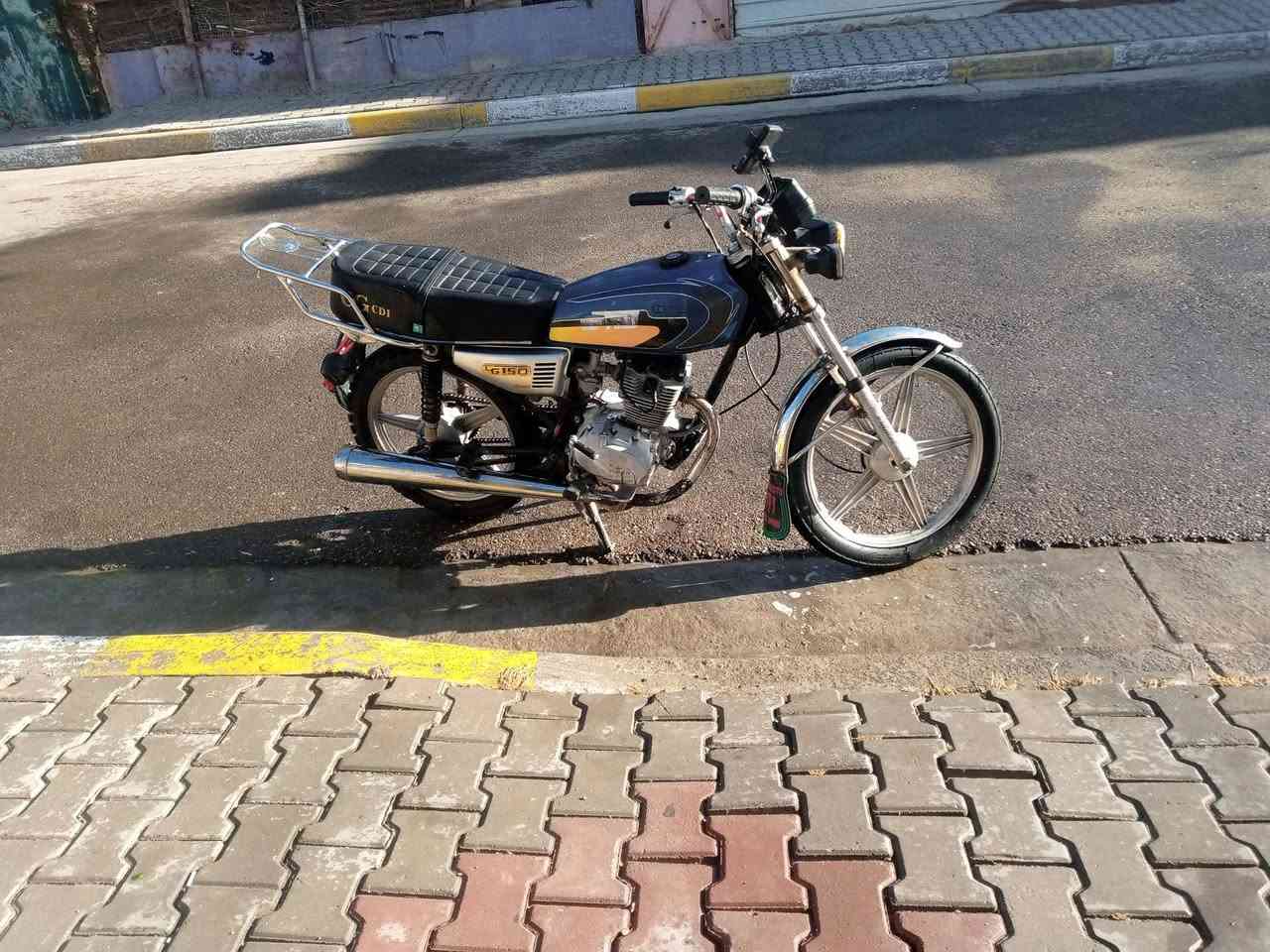 شلعه ومعدل خير من الله دراجه عليها ادامه البارحه شاد زوج تايرات دشبول صفاحيات جدجد العقل رياضي بي اربع تحويلات ستيرن رياضي دراجه عارضها 475وبيها مجال مكاني بغداد الراشديه الحسينيه متواجد خاص دراجه اكاتبك  عليها وتاخذها من باب البيت
سلام عليكم دراجه اربعه كير دراجه تعمير شاصي 25 ومحرك 23دراجه نكره هندر نضيفه كلشي مناقصها وذا اكو مراوس هم بكير حسب القناعه 
شلعه ومعدل خير من الله دراجه عليها ادامه البارحه شاد زوج تايرات دشبول صفاحيات جدجد العقل رياضي بي اربع تحويلات ستيرن رياضي دراجه عارضها 475وبيها مجال مكاني بغداد الراشديه الحسينيه متواجد خاص دراجه اكاتبك  عليها وتاخذها من باب البيت


**إذا كنت صاحب هذا الإعلان وتريد حذفه لأي سبب، رجاءا أرسل رسالة إلى الدعم الفني**