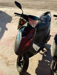 درجه ماكس نضيفه كلش مكينه مامفتوحه كلشي شغال بيه بدليه قبل شهر من نزلت...