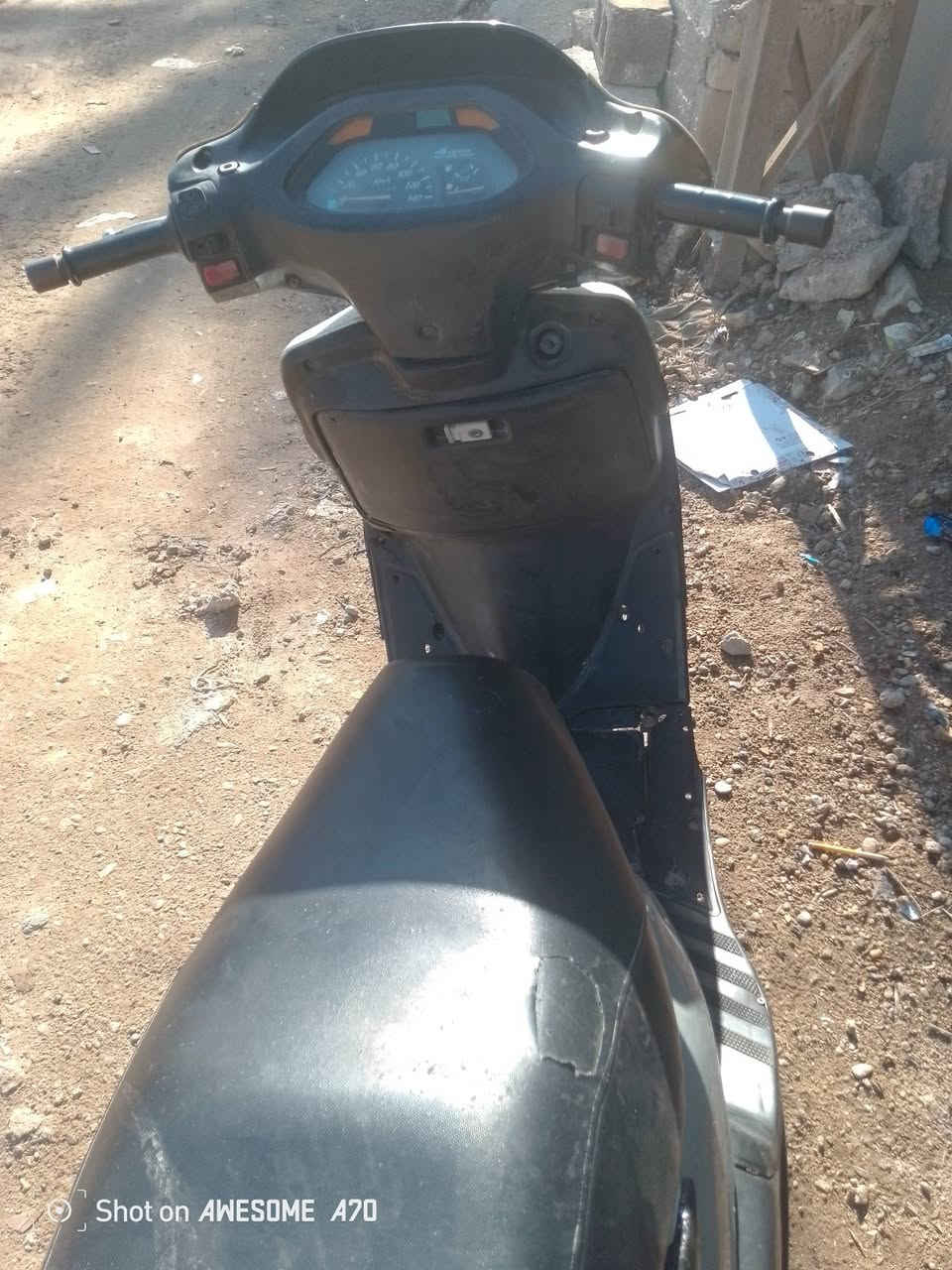 للبيع او مروس سلف هندر كهربائية كله شغال***********بي واتساب
