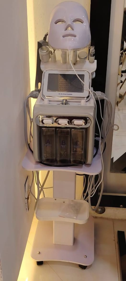 غراض البيع
***********
الرمادي
