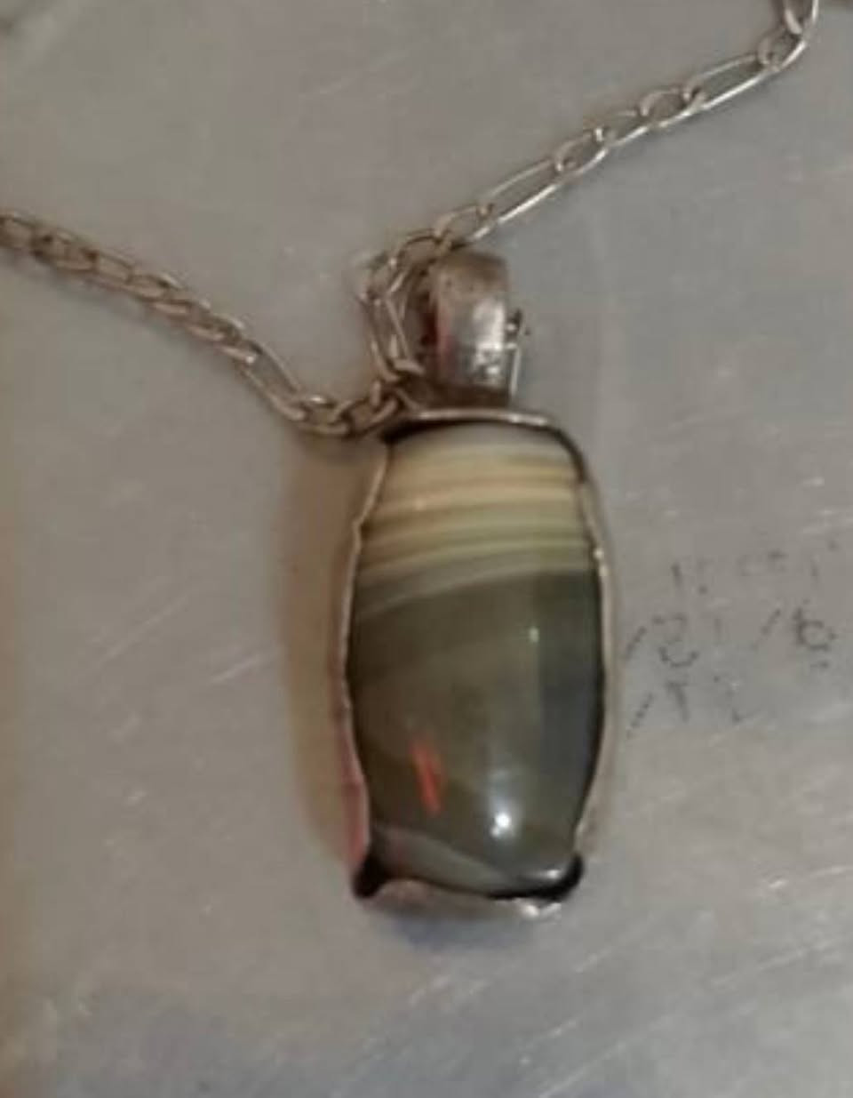 شلعه خاص


**إذا كنت صاحب هذا الإعلان وتريد حذفه لأي سبب، رجاءا أرسل رسالة إلى الدعم الفني**