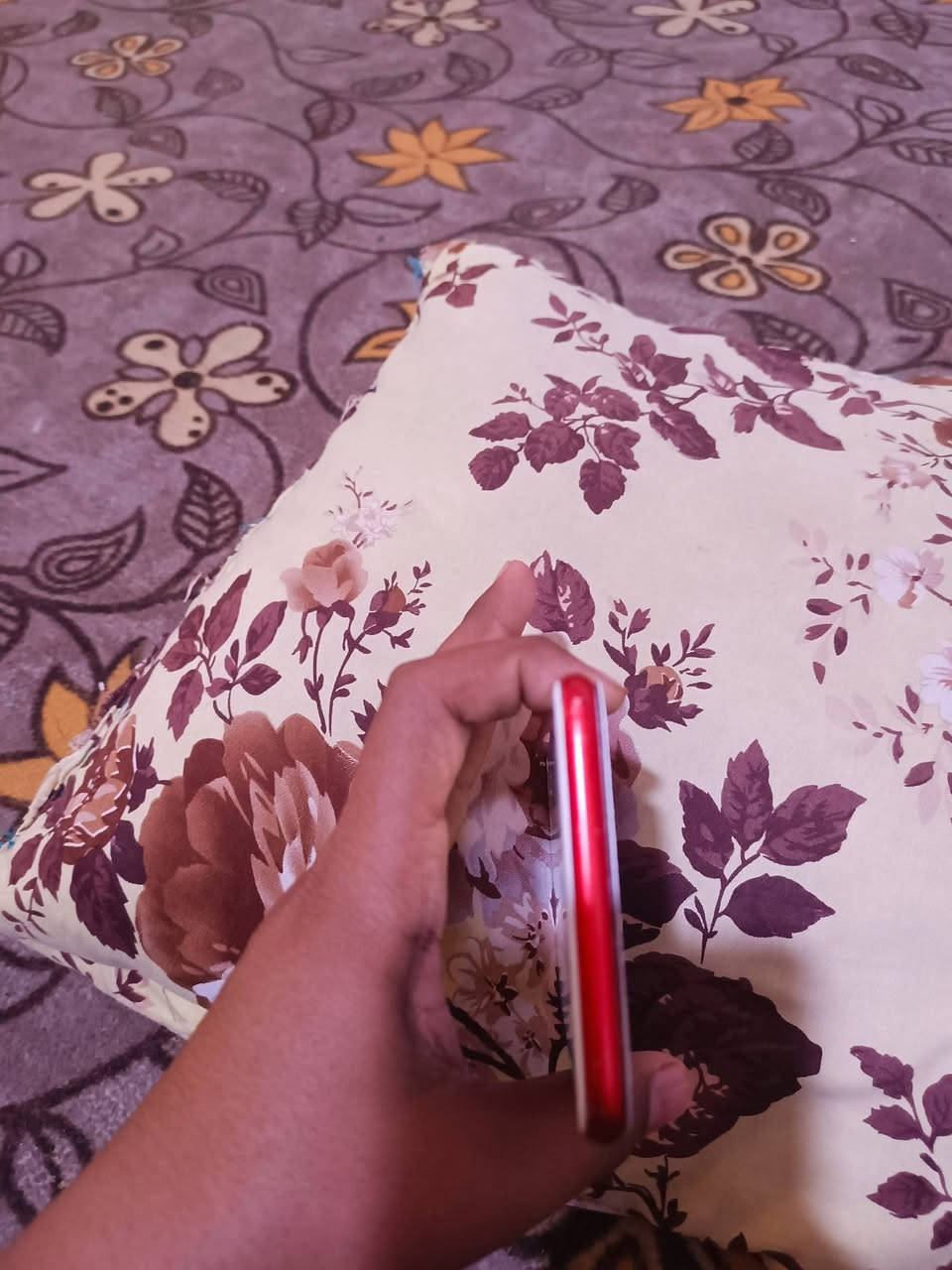 السلام عليكم جهاز للبيع او مراوس الذاكره 64 
السعر 125 بس الضهر مكسور مخلف


**إذا كنت صاحب هذا الإعلان وتريد حذفه لأي سبب، رجاءا أرسل رسالة إلى الدعم الفني**