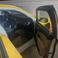 مكفولة • جاهزة • ٢٠١١