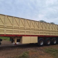 عربانه اوربيه • ٤ دناكير • طول ٥-١٢م